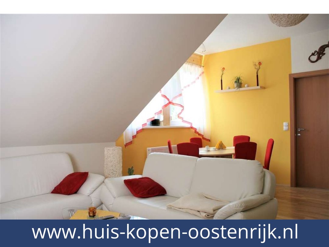 huis-kopen-oostenrijk-bad gleichenberg-8344-20260409094634-0037401024.jpg